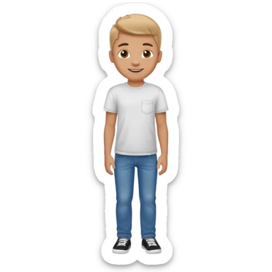 make the boy is this image look older https://imgproxy.attic.sh/insecure/f:png/plain/https://attic.sh/apvacjj7sr6xbikzmw8f8usp4ur7 sticker