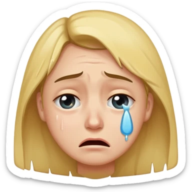 Brain Washing sticker