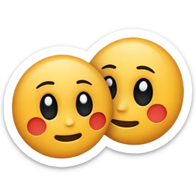 no is not an option sticker