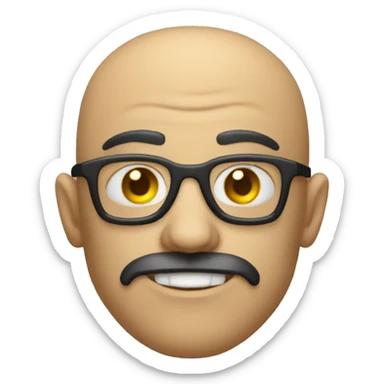 The Tortured Poets Department sticker