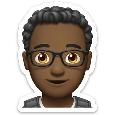 летающие деньги sticker