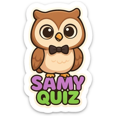 Create a cartoon style emoji identical to the reference image, keeping exactly the same colors and text, with a transparent background. Do not change anything else. sticker