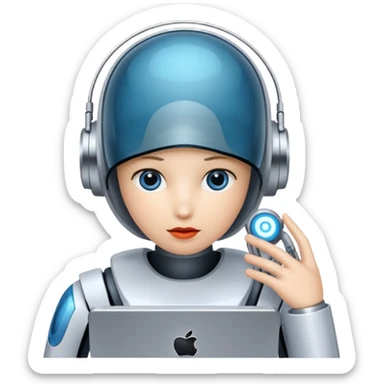 Girl being raped sticker