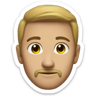 Generate an emoji inspired by seeker alliance  sticker