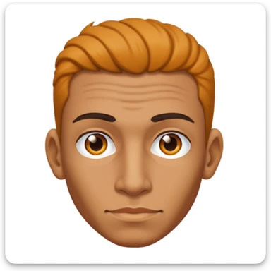 Charles oliveira sticker