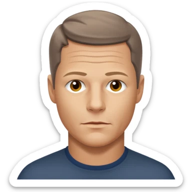 till schweiger sticker