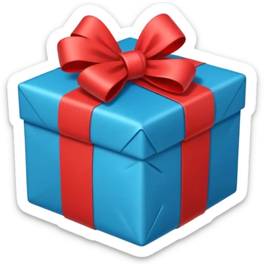 gift png sticker