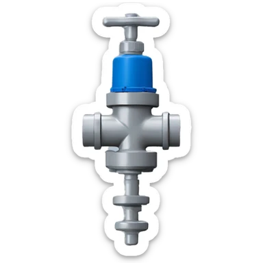 FLOTEX VALVE AUTOMATION sticker