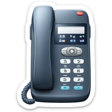 Telefono samsung s24 ultra sticker