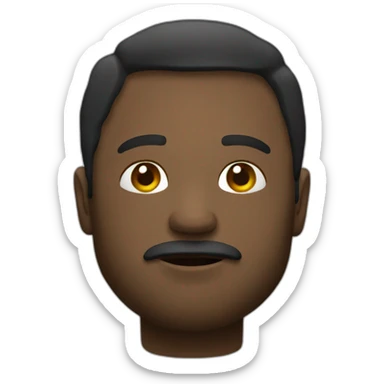 heavy-drug-user sticker