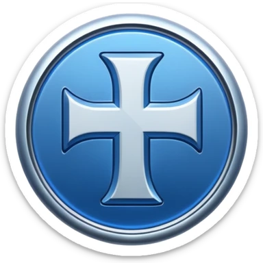 fortnite simble sticker