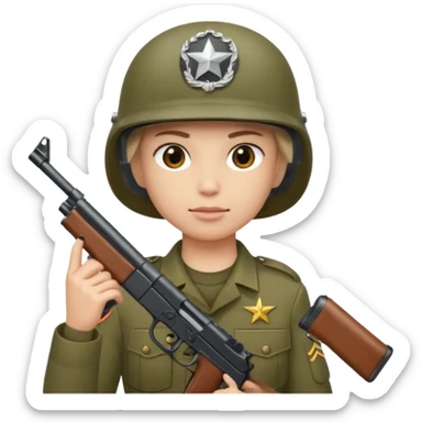 pubg mobile huumy nickname sticker