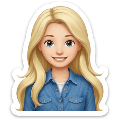 
Cute to send to the girl i like sticker