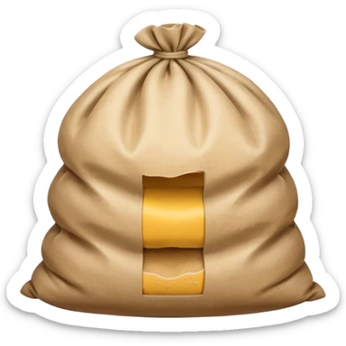 flood prevention sticker