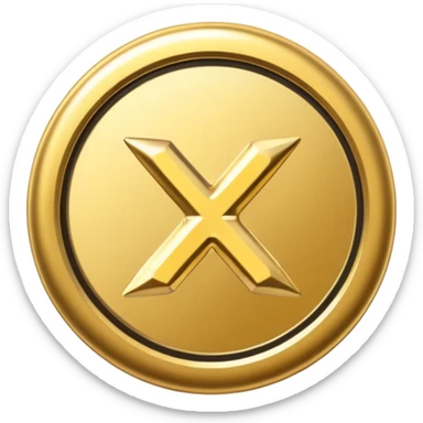 Roblox verified badge  sticker