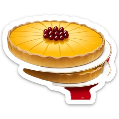 SARI SAÇLI SAÇININ YARISI SOLA DOĞRU DİĞERİNİN SAĞ TARAFTA AMA DÜZ DURAN KAHVERENGİ GÖZLÜ UZUN KİRPİKLİ BUĞDAY RENKLİ KIRMIZI ÜNİFORMALI BİR ERKEK ÇOCUK sticker