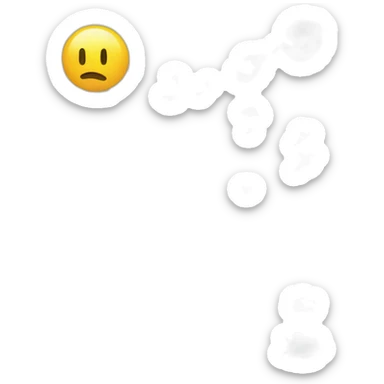 Polymerase chain reaction sticker