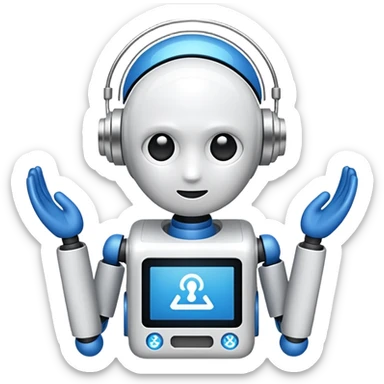 posiciones sexuales sticker