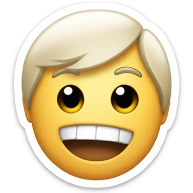 I have a group called meme team, make a logo for it  sticker