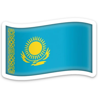 https://en.wikipedia.org/wiki/Flag_of_the_Sakha_Republic#/media/File%3AFlag_of_Sakha.svg sticker