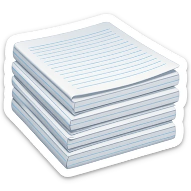 Requests for Comments sticker