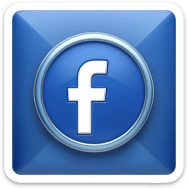 blue verification badge emoji copy and paste facebook sticker