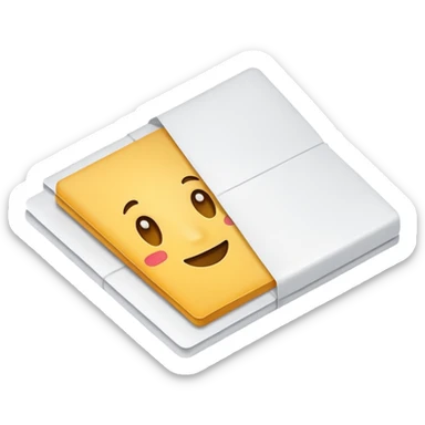 ACCEPTED PARTICIPATION METHODS — Voucher sticker