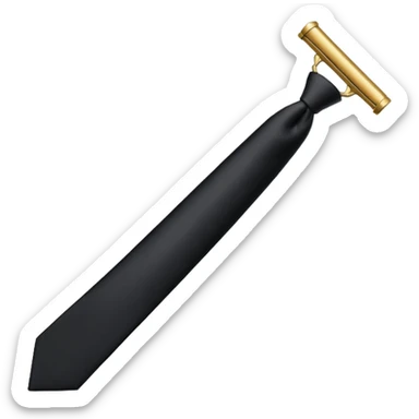 Chasseur TIE star Wars vaisseau spatial impérial  sticker