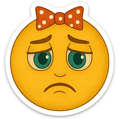 Crop out each of the three patterns in the first row separately, each with a size of 500x500 pixels and a transparent background. Preserve the original style and details from the reference image. sticker