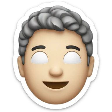 irbit argentina authorized apple service provider logo sticker