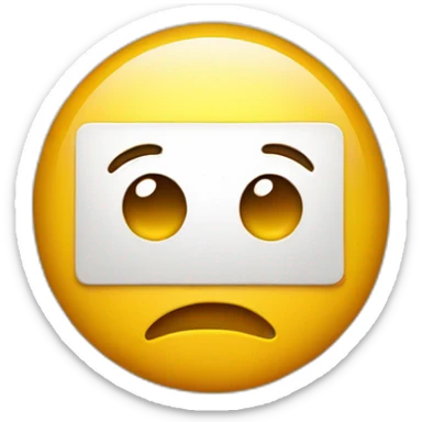 iphone message sticker