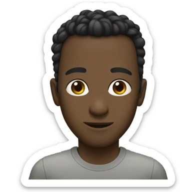 автомат  sticker