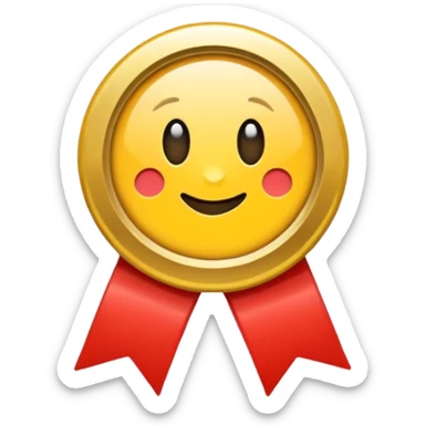 .verification-badge svg {
  width: 32px;
  height: 32px;
} sticker