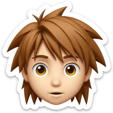Sora 2  sticker