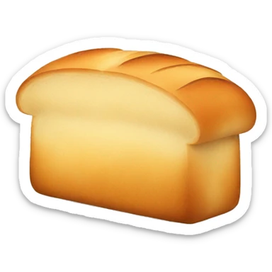 bread sticker