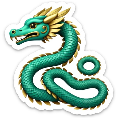 Generate photos in the style of mythical creatures with a nod to the Maya and Aztecs: we are a service that provides email addresses for registration. We provide users with email addresses for registration on various websites. sticker