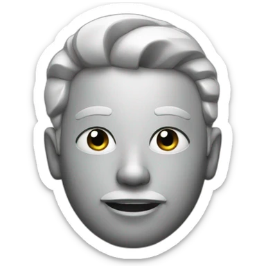 pharmaceutical sticker