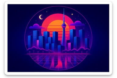 Make these images header size 1200 x 800 sticker