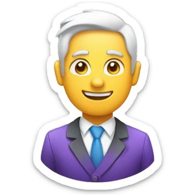 The verification badge on YouTube is a small checkmark that appears next to the name of a YouTube channel. It signifies that the channel is authentic and belongs to a public figure, brand, or entity of interest. sticker