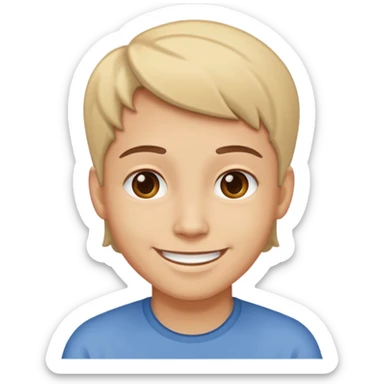 𝗪𝗵𝗶𝗹𝗲 𝘆𝗼𝘂𝗿 𝗵𝗲𝗮𝗿𝘁 𝗶𝘀 𝗯𝗲𝗮𝘁𝗶𝗻𝗴, 𝗼𝗽𝗽𝗼𝗿𝘁𝘂𝗻𝗶𝘁𝘆 𝗶𝘀 𝘀𝘁𝗶𝗹𝗹 𝗯𝗿𝗲𝗮𝘁𝗵𝗶𝗻𝗴. sticker