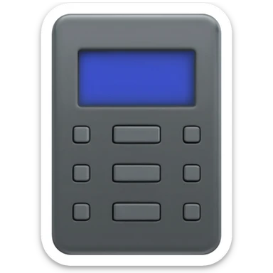 create a q-sys tool sticker