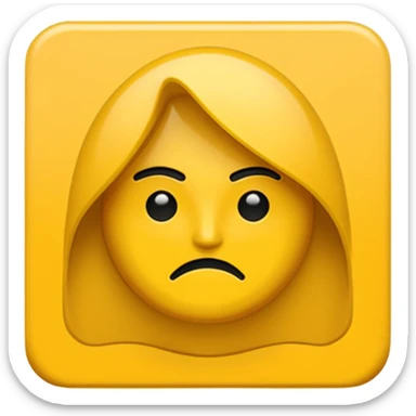 anti harcélement sticker