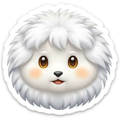 
 f ff f  ff ff  ffff g g y  f  e r r gt   f sticker