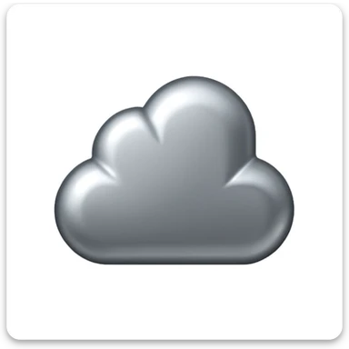 twemoji flint sticker