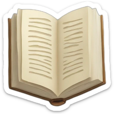 Libro sticker