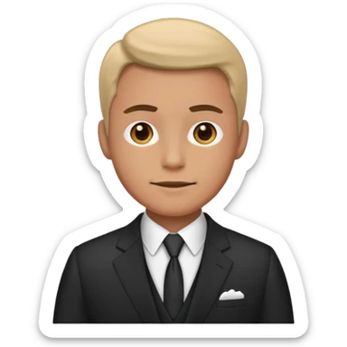 celeba vs banker sticker