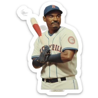 Baseball card graded by psa sticker