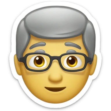 ei ole jumalan suunnitelma tämmöinen sticker