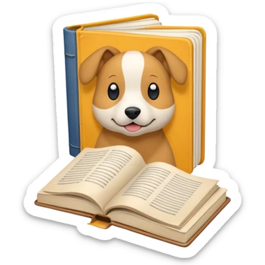 an English textbook labeled "A2-B1" sticker