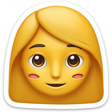 بال های هنگ اکتشاف از انیمه اتک ان تایتان sticker